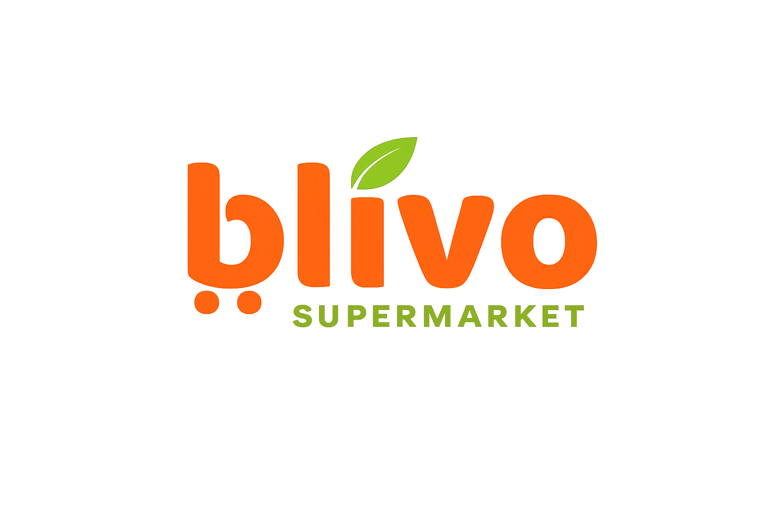 Blivo