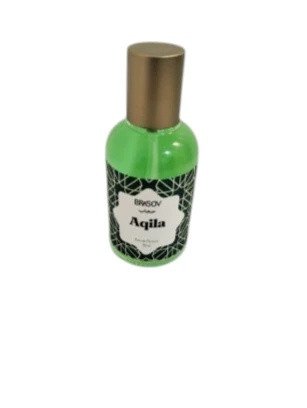 Brasov EDP 35ml Aqila