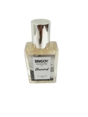 Brasov EDT 35ml Diamond