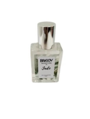 Brasov EDT 35ml Jade