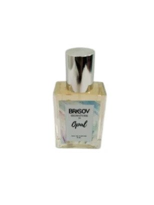 Brasov EDT 35ml Opal