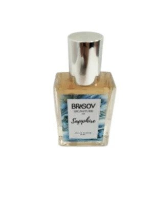 Brasov EDT 35ml Sapphire