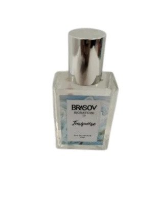 Brasov EDT 35ml Turquoise