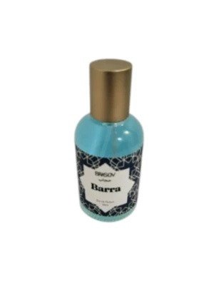 Brasov EDT Barra 35ml