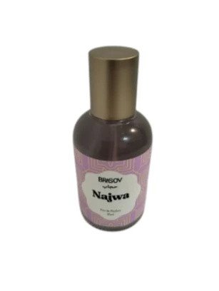 Brasov EDT Najwa 35ml