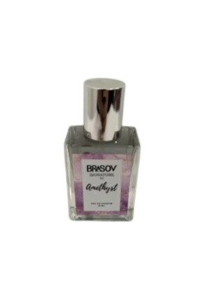 Brasov EDT Signature 35ml 02 Amethyst