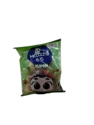 Aice Mochi Klepon 45ml