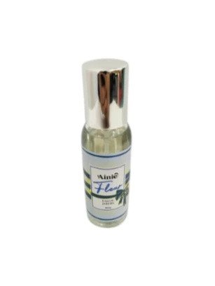 Ainie EDJ 30ml Fleur