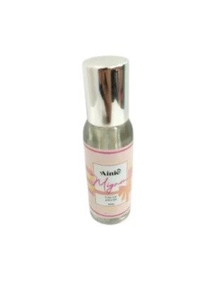 Ainie EDJ 30ml Mignon
