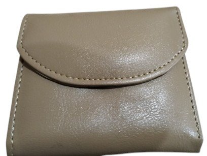 Dompet Casy Wallet