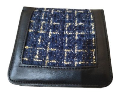 Dompet Doche Wallet