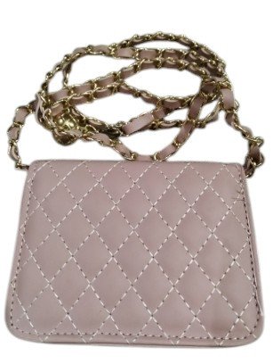 Dompet Luisa Wallet