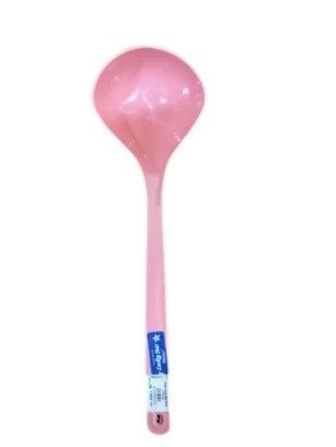 Eros Lucky Star Besar 1101-DX