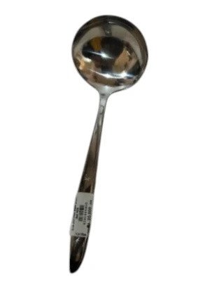 Eros Stainless Steel Super Doll 404