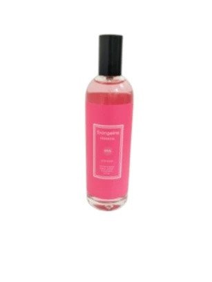 Evangeline EDP 100ml Oud Satin