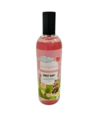 Evangeline EDP 100ml Sweet Baby