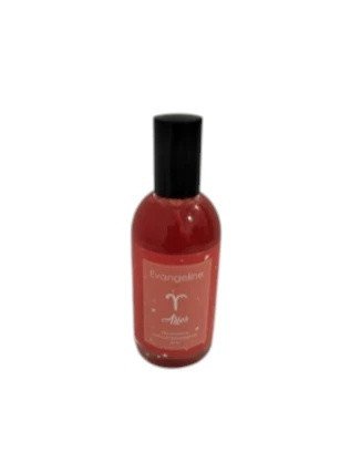 Evangeline EDP 50ml Aries