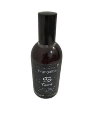 Evangeline EDP 50ml Cancer