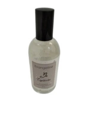 Evangeline EDP 50ml Capricorn
