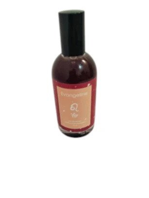Evangeline EDP 50ml Leo