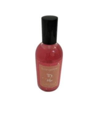Evangeline EDP 50ml Virgo