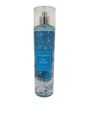 Evangeline Fragrance Mist Ice Sugar 250ml