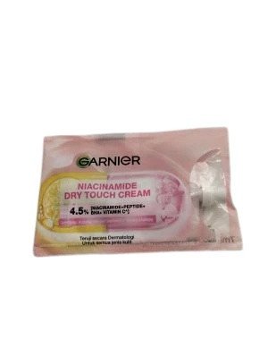 Garnier Dry Touch Niacinamide 7ml