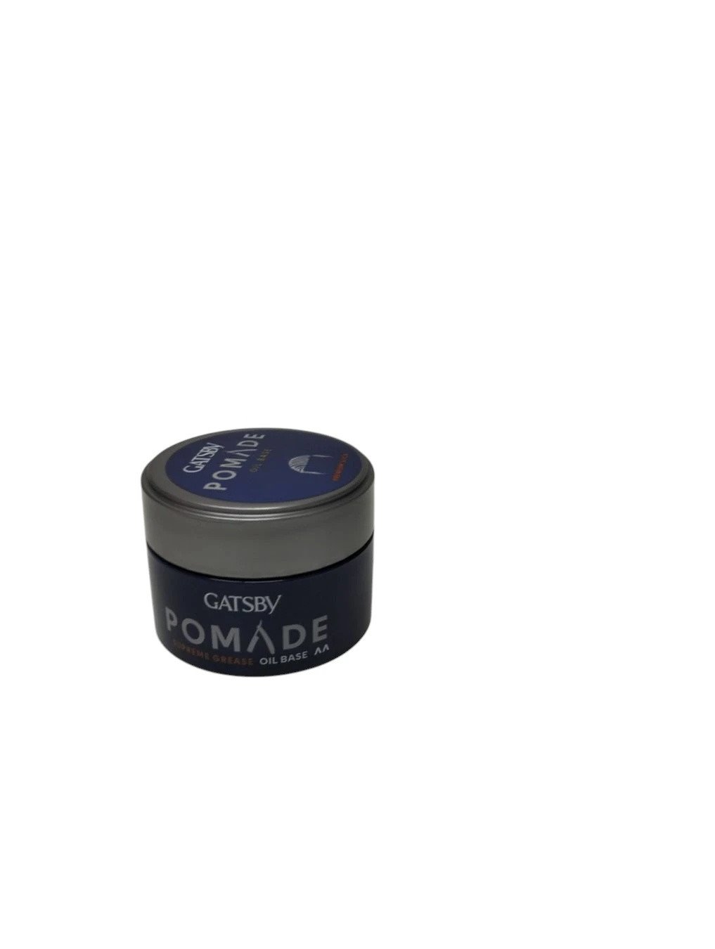 Gatsby 30gr pomade supreme grease
