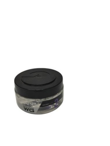 Gatsby Water Gloss 75 gr Soft