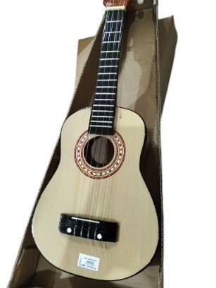 Gitar ukulele yamaha