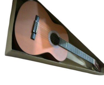 Gitar Yamaha C315
