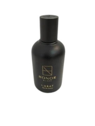 Honor Black EDP 50ml Carat