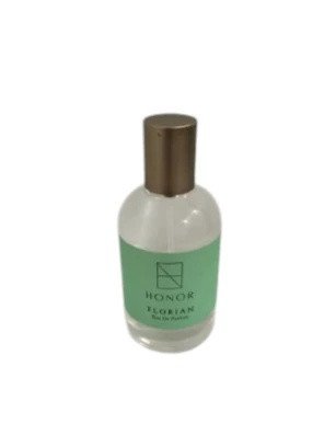 Honor Florian EDP 50ml