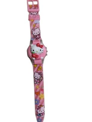 Jam Tangan Anak