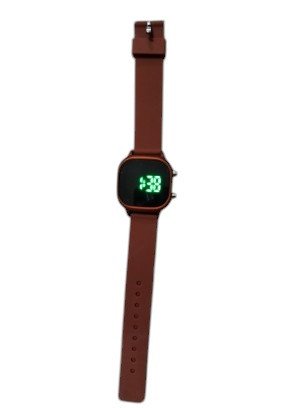 Jam Tangan Digital Murah