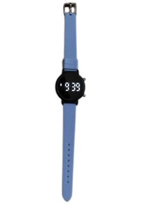Jam Tangan Digital Sport