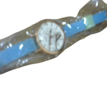 Jam Tangan GC Karet
