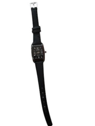 Jam Tangan GC Kulit