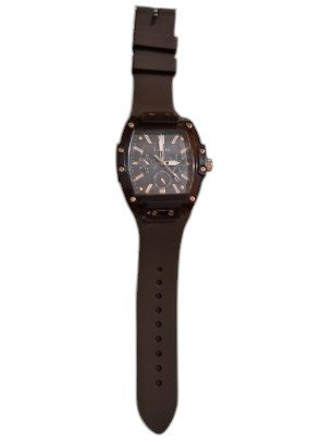 Jam tangan Leivin
