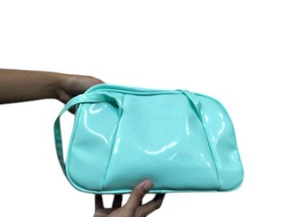 Bag creya tas wanita
