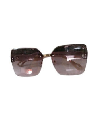 Kacamata Dior 8211