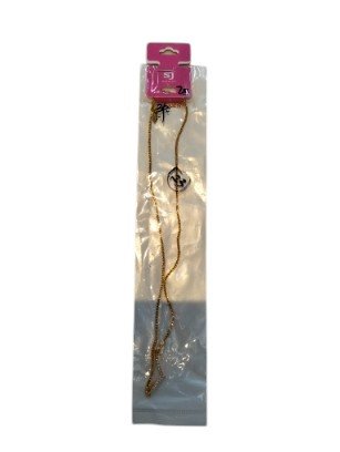 Kalung Xuping L