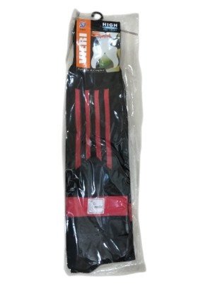 Kaos Kaki Bola Vieri Besar