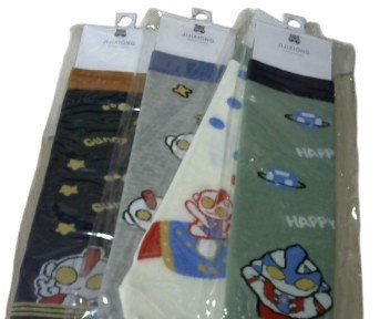 Kaos Kaki Cewek Panjang Jijixiong
