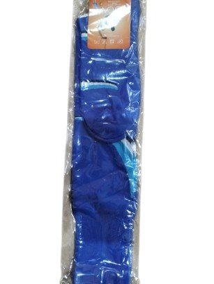Kaos Kaki Voca Tanggung Bola
