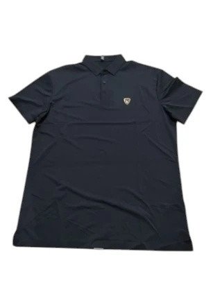 Kaos Kerah Mulongma