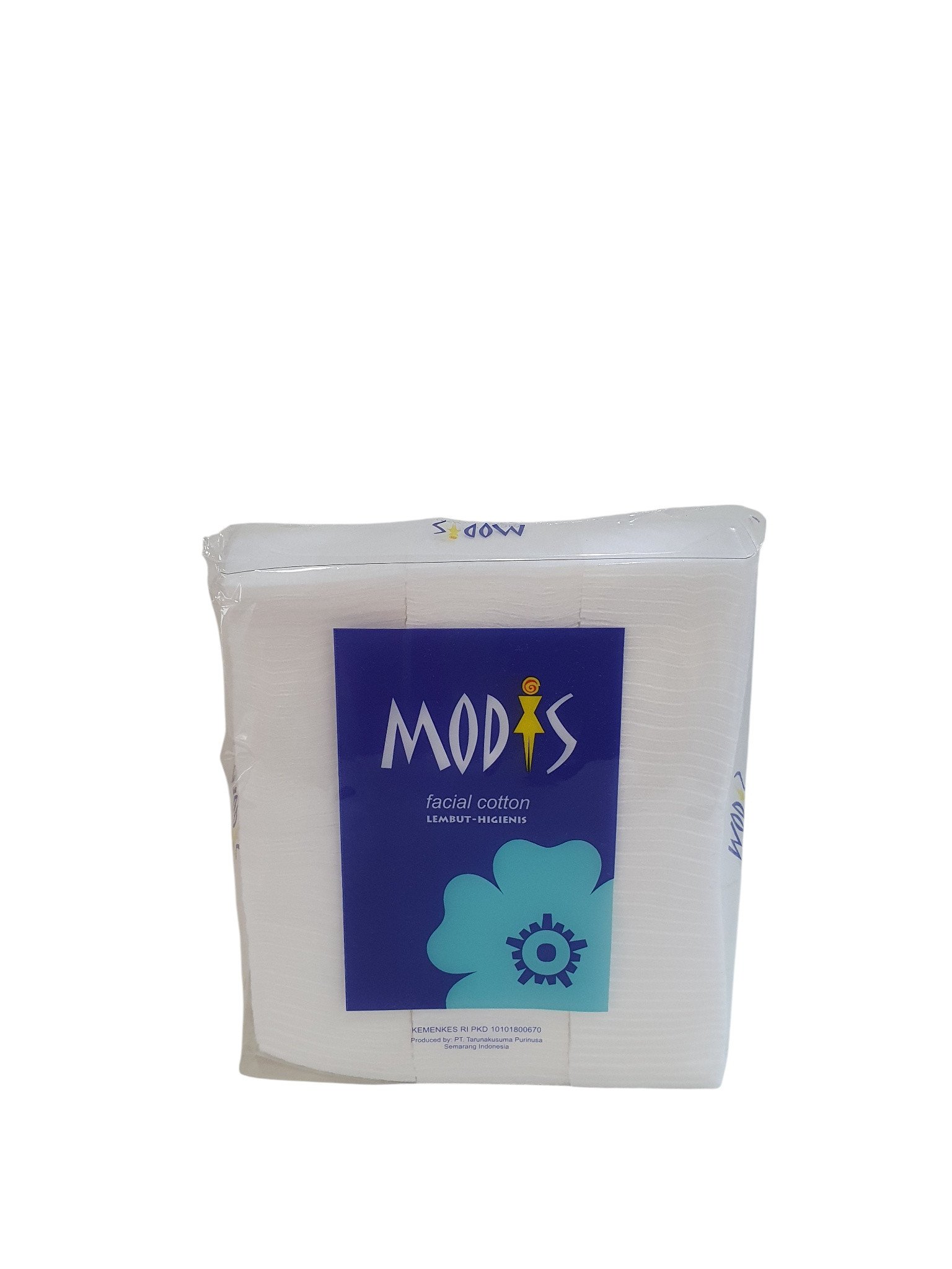 Kapas Modis 80g