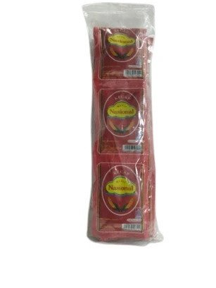 Kecap nasional 18x16ml