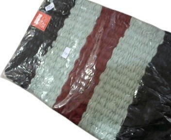 Keset Kepang 01 TPS Warna 35x55 DLK2213