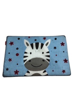 Keset Microfiber DHK2238